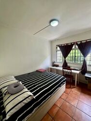 Blk 350 Tampines Street 33 (Tampines), HDB 5 Rooms #594502841